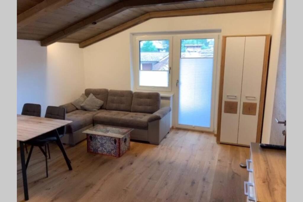 Unser Juwel In Altenmarkt Nahe Flachau Altenmarkt im Pongau Dış mekan fotoğraf